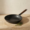 Aluminum Non-Stick Frying Pan for Healthy Cooking-Kitchen & Dining > Cookware-casanuva-casanuva