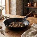Aluminum Non-Stick Pan for Healthy Cooking-Kitchen & Dining > Cookware-casanuva-casanuva