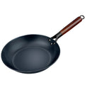 Aluminum Non-Stick Pan for Healthy Cooking-Kitchen & Dining > Cookware-casanuva-27cm-casanuva