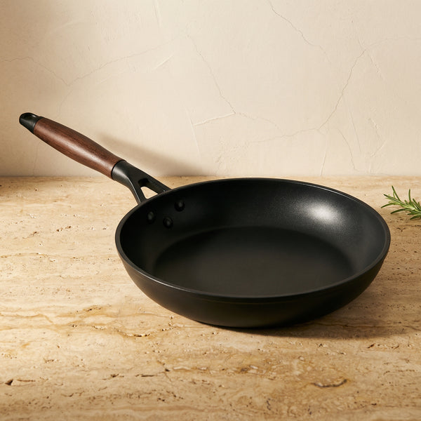 Aluminum Non-Stick Pan for Healthy Cooking-Kitchen & Dining > Cookware-casanuva-casanuva