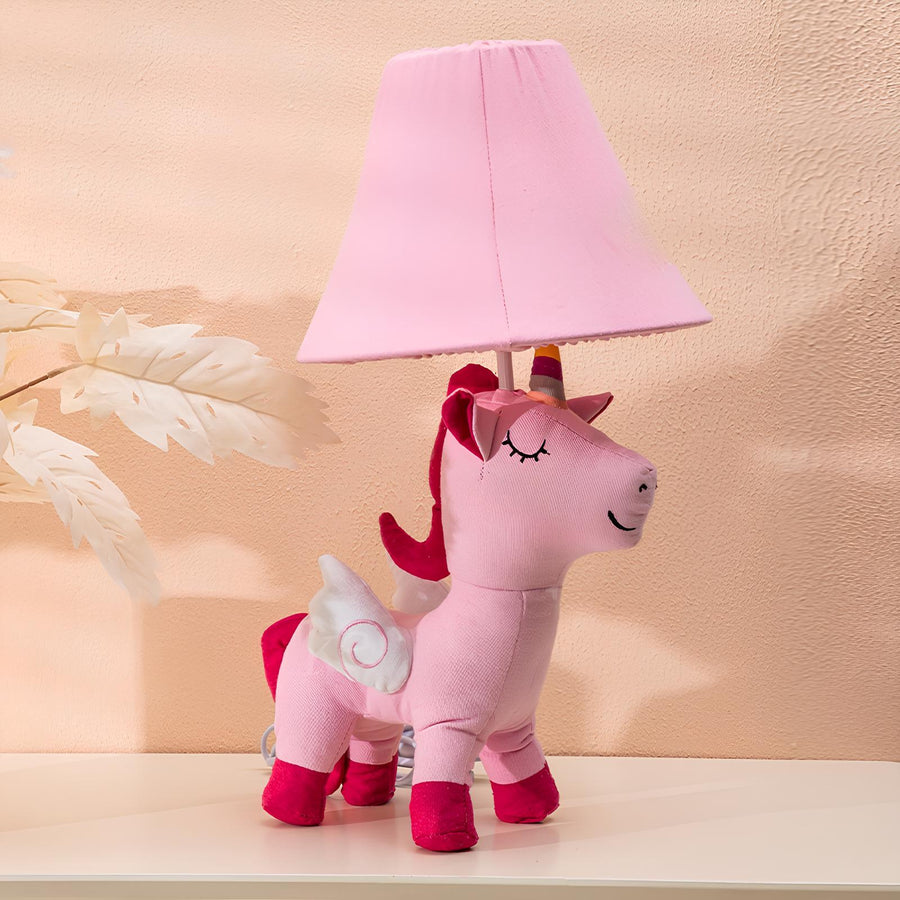 Animal Night Light-Lighting > Ambient Lighting-casanuva-casanuva