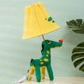 Animal Night Light-Lighting > Ambient Lighting-casanuva-casanuva