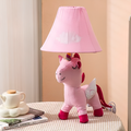 Animal Night Light-Lighting > Ambient Lighting-casanuva-Unicorn-casanuva