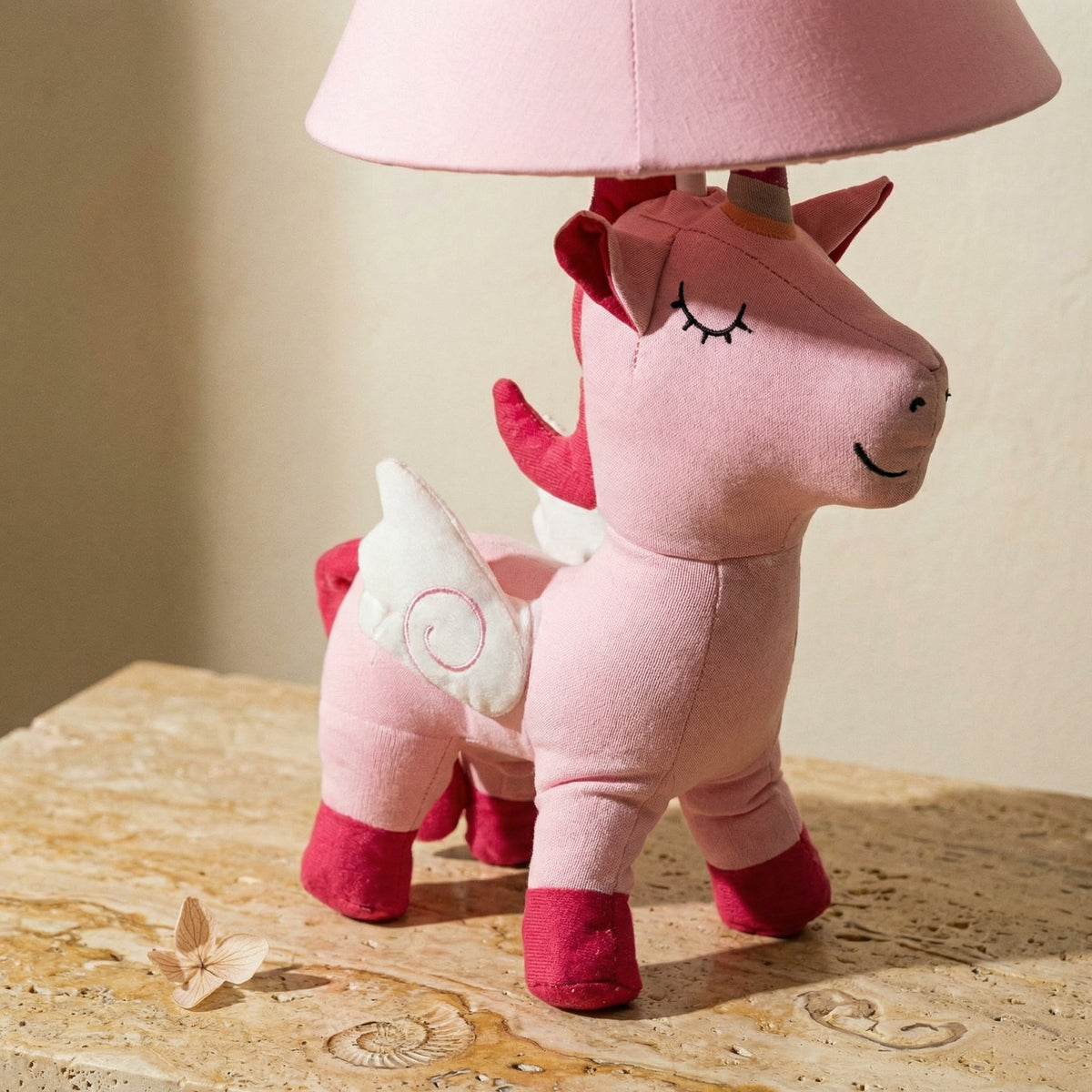 Animal Night Light-Lighting > Ambient Lighting-casanuva-casanuva