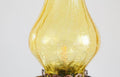Antique Kerosene Oil Table Lamp 1-Light Vintage Design-Lighting > Table Lamps-casanuva-casanuva