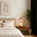 Aromatherapy Candle Warmer Lamp with Fragrance-Home Decor > Decorative Accessories-casanuva-casanuva