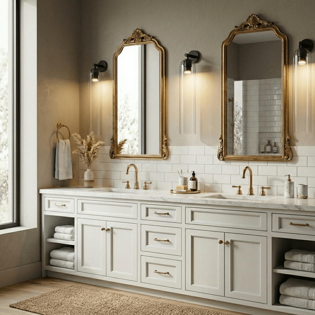 Art Glass Wall Sconce-Lighting > Wall Lights-casanuva-casanuva