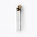 Art Glass Wall Sconce-Lighting > Wall Lights-casanuva-casanuva