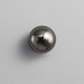 Aurum Sphere Wall Sconce Light-Lighting > Wall Lights-casanuva-casanuva
