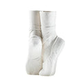 Ballerina Ceramic Vase-Home Decor > Vases-casanuva-casanuva