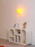 Balloon LED Wall Light-Lighting > Wall Lights-casanuva-casanuva