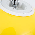 Balloon LED Wall Light-Lighting > Wall Lights-casanuva-casanuva