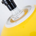 Balloon LED Wall Light-Lighting > Wall Lights-casanuva-casanuva