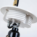Balloon LED Wall Light-Lighting > Wall Lights-casanuva-casanuva