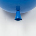 Balloon LED Wall Light-Lighting > Wall Lights-casanuva-casanuva