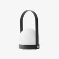 Battery Operated Table Lamp-Lighting > Table Lamps-casanuva-casanuva