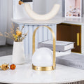 Battery Operated Table Lamp-Lighting > Table Lamps-casanuva-casanuva