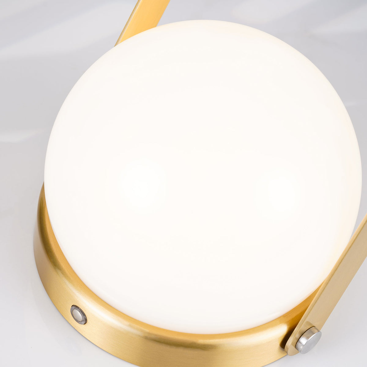 Battery Operated Table Lamp-Lighting > Table Lamps-casanuva-casanuva