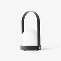 Battery Operated Table Lamp-Lighting > Table Lamps-casanuva-casanuva