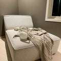 Battery Operated Table Lamp-Lighting > Table Lamps-casanuva-casanuva