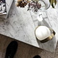 Battery Operated Table Lamp-Lighting > Table Lamps-casanuva-casanuva