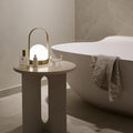 Battery Operated Table Lamp-Lighting > Table Lamps-casanuva-casanuva