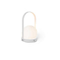 Battery Operated Table Lamp-Lighting > Table Lamps-casanuva-casanuva