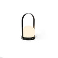 Battery Operated Table Lamp-Lighting > Table Lamps-casanuva-casanuva