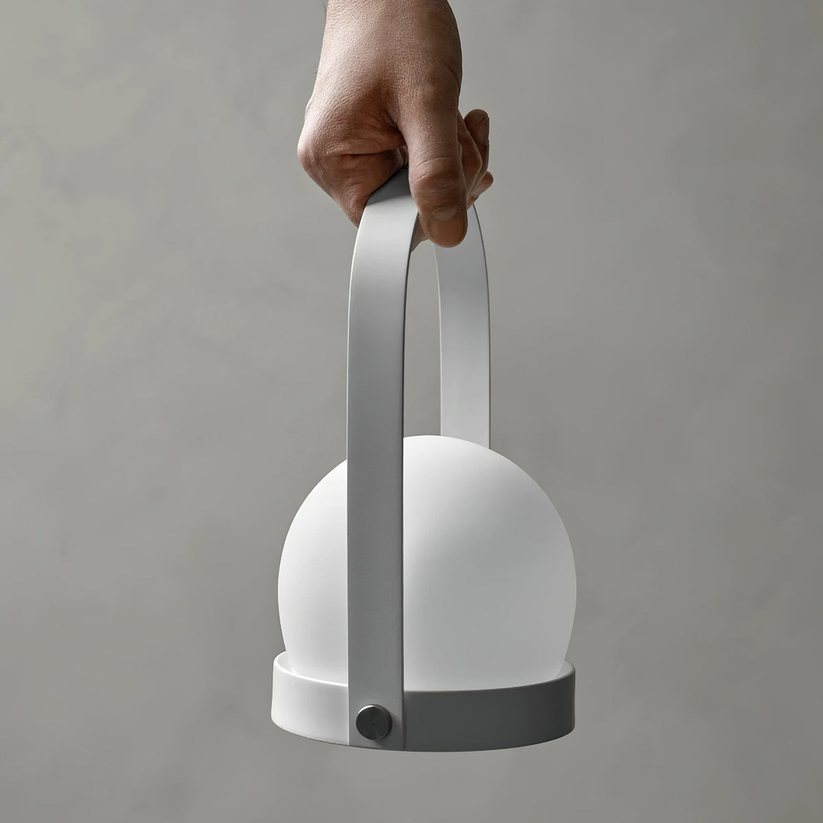 Battery Operated Table Lamp-Lighting > Table Lamps-casanuva-casanuva