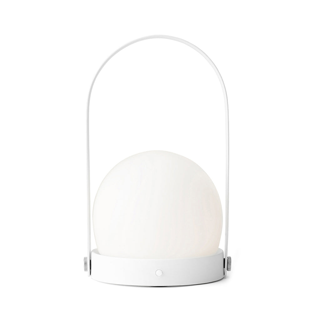 Battery Operated Table Lamp-Lighting > Table Lamps-casanuva-casanuva