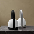 Battery Operated Table Lamp-Lighting > Table Lamps-casanuva-casanuva