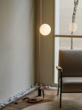 Belt Pendant Light Art Design-Lighting > Pendant Lights-casanuva-casanuva