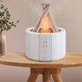 Bonfire Essential Oil Humidifier-Home Decor > Decorative Accessories-casanuva-casanuva