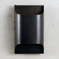 Brass Wall Lamp with Adjustable Arm-Lighting > Wall Lights-casanuva-casanuva