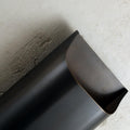 Brass Wall Lamp with Adjustable Arm-Lighting > Wall Lights-casanuva-casanuva