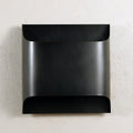 Brass Wall Lamp with Adjustable Arm-Lighting > Wall Lights-casanuva-casanuva