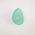 Bubble Glass Wall Light Fixture-Lighting > Wall Lights-casanuva-casanuva