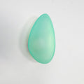 Bubble Glass Wall Light Fixture-Lighting > Wall Lights-casanuva-casanuva