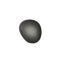 Bubble Glass Wall Light Fixture-Lighting > Wall Lights-casanuva-casanuva
