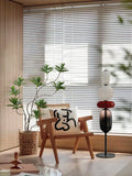 Candied Glass Floor Lamp-Lighting > Floor Lamps-casanuva-casanuva