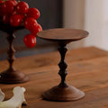 Candle Holder WhisperDome-Home Decor > Candle Holders-casanuva-casanuva