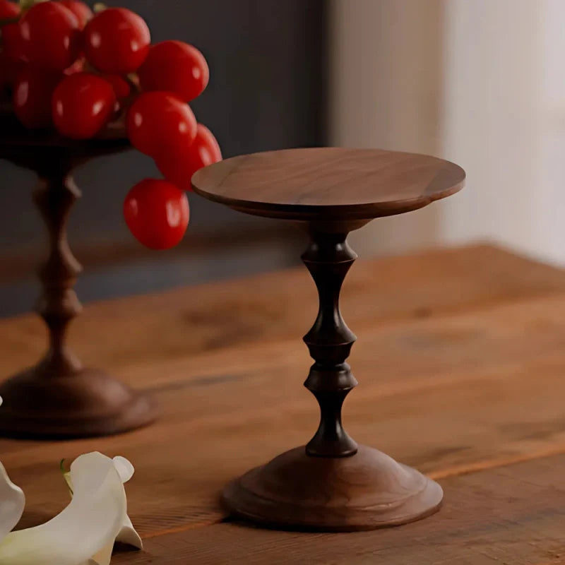 Candle Holder WhisperDome-Home Decor > Candle Holders-casanuva-casanuva