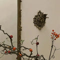Candle Sconce Wall Mount Decorative Lighting-Home Decor > Candle Holders-casanuva-casanuva