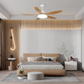 Ceiling Fan Light 48 Inch 52 Inch Keltis-Lighting > Ceiling Lights-casanuva-casanuva