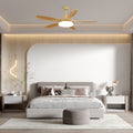 Ceiling Fan Light 48 Inch 52 Inch Keltis-Lighting > Ceiling Lights-casanuva-casanuva