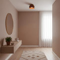 Ceiling Lamp LED Modern Design-Lighting > Ceiling Lights-casanuva-casanuva