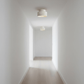 Ceiling Lamp LED Modern Design-Lighting > Ceiling Lights-casanuva-casanuva