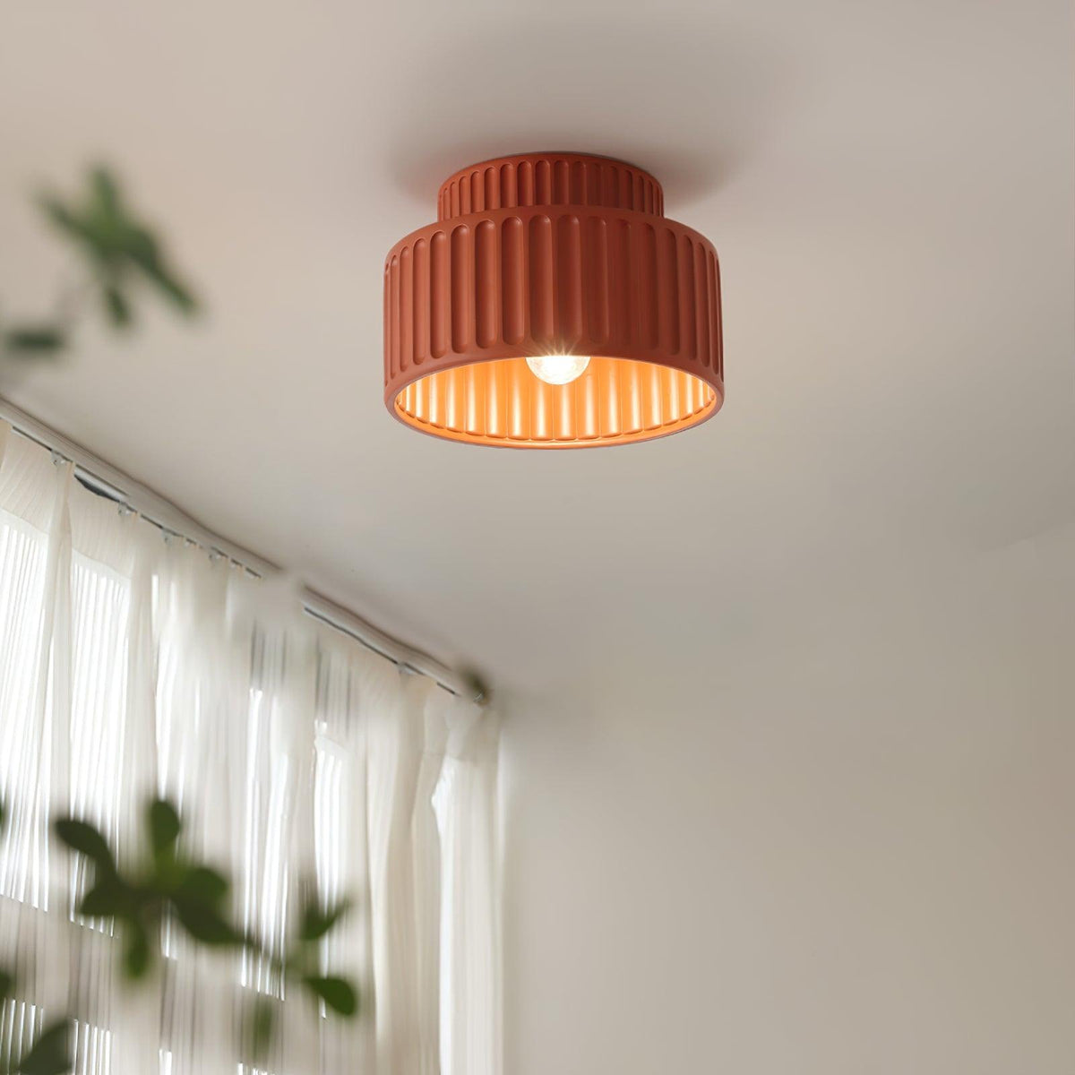 Ceiling Lamp LED Modern Design-Lighting > Ceiling Lights-casanuva-casanuva