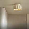 Ceiling Lamp LED Modern Design-Lighting > Ceiling Lights-casanuva-casanuva