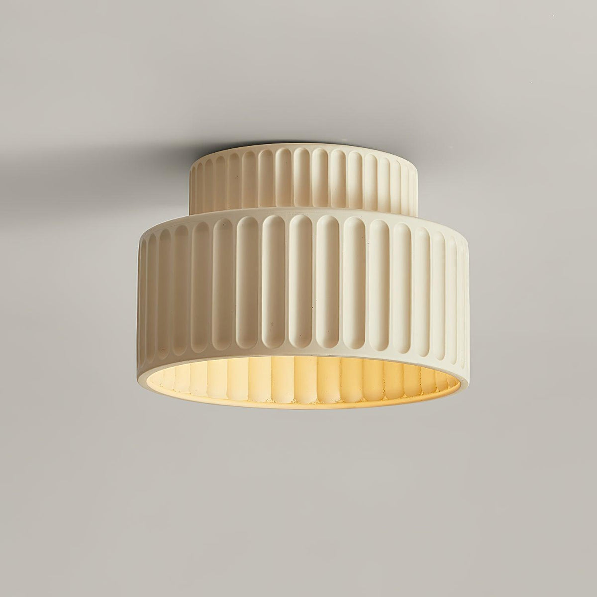 Ceiling Lamp LED Modern Design-Lighting > Ceiling Lights-casanuva-casanuva